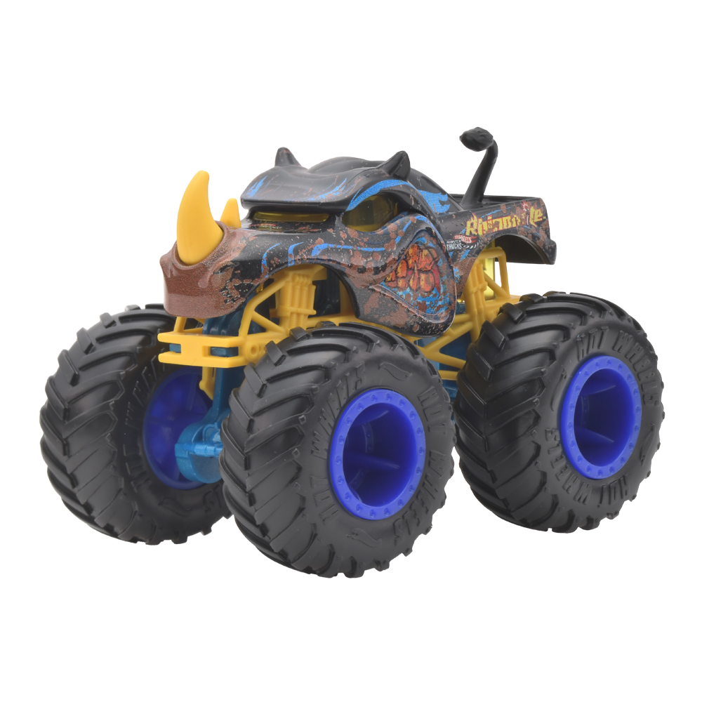 /wp-content/uploads/hot_wheels/JHY82 (2).JPG